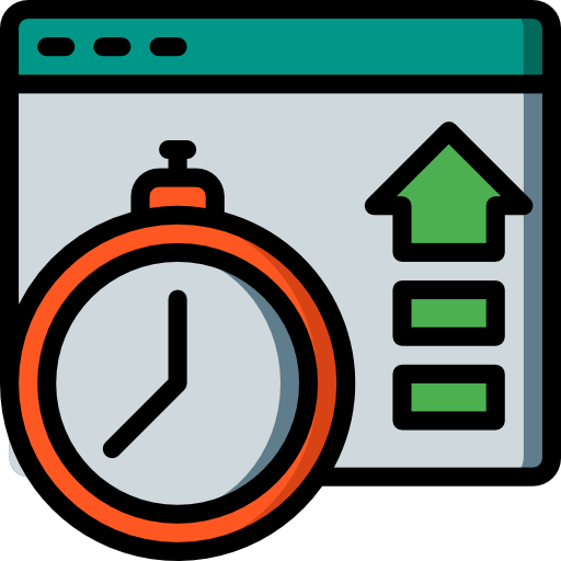 Browser icon