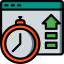 Browser icon 64x64
