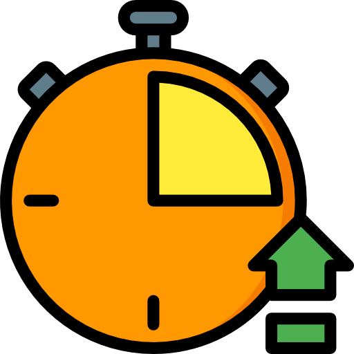 Stopwatch icon