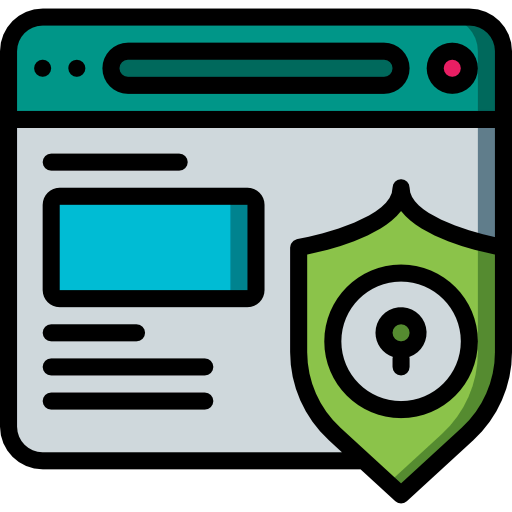 Browser icon