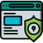 Browser icon 64x64