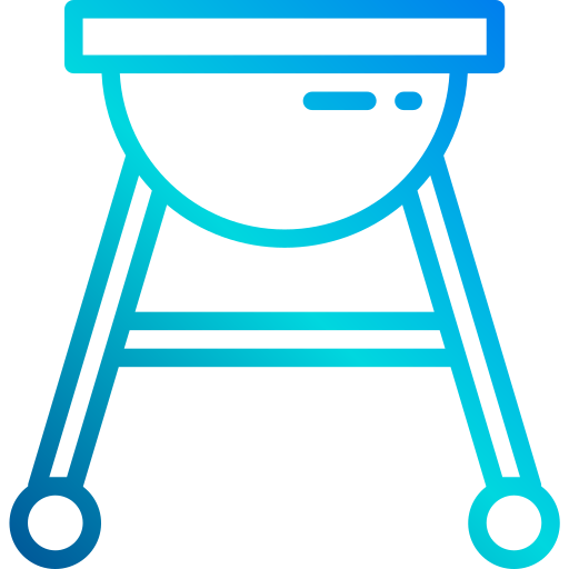 Bbq icon