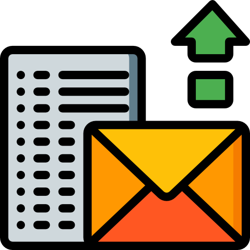 Email icon