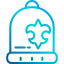 Beanie icon 64x64