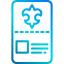 Card icon 64x64