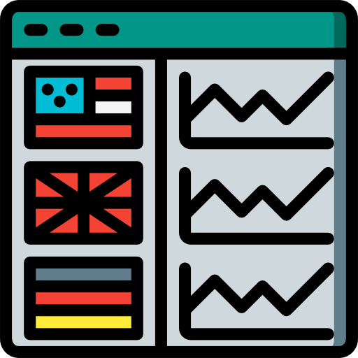 Website icon