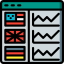 Website icon 64x64