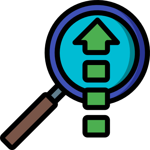 Search icon