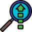 Search icon 64x64