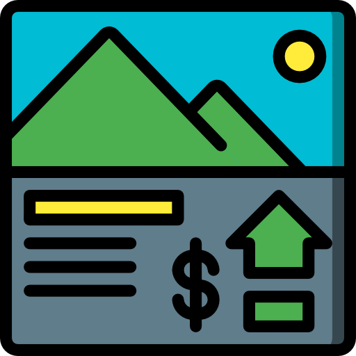 Website icon