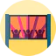 Screen icon 64x64