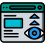 Browser icon 64x64