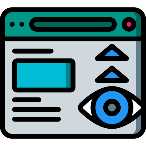 Browser icon