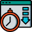 Browser icon 64x64