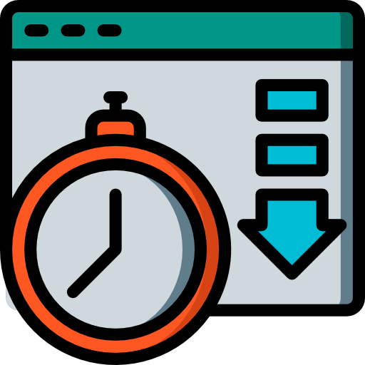 Browser icon