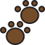 Animal icon 64x64
