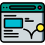 Browser icon 64x64