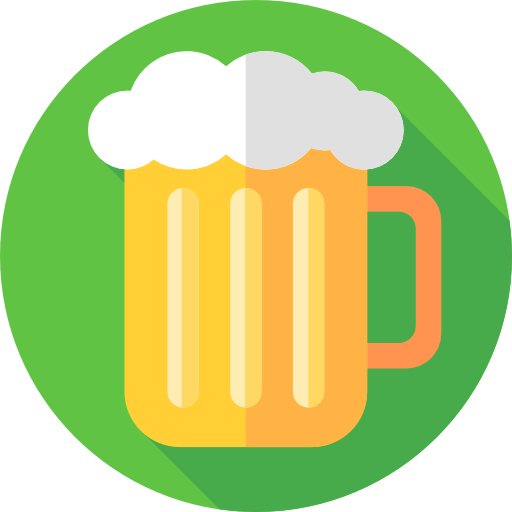 Beer icon
