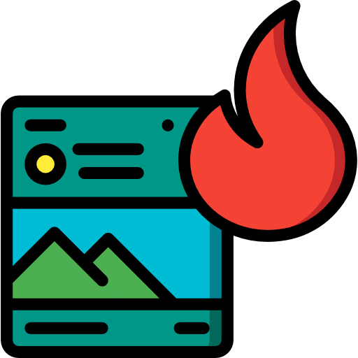 Image icon