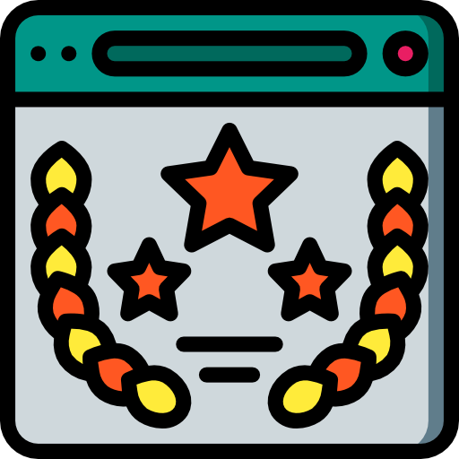 Browser icon