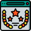 Browser icon 64x64