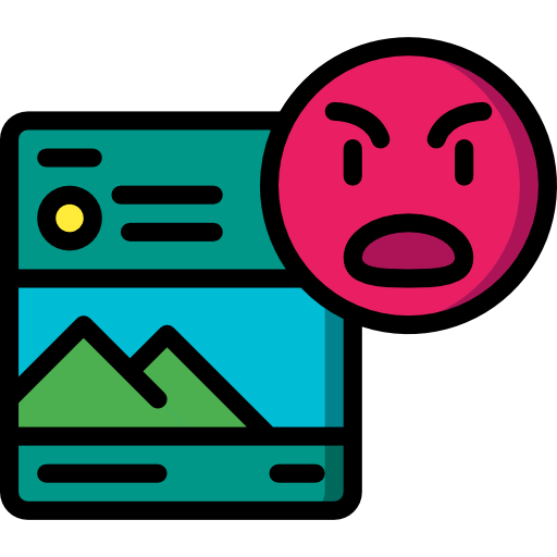 Image icon