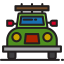 Car icon 64x64