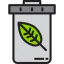 Bin icon 64x64
