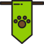 Banner icon 64x64