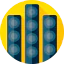 Speaker icon 64x64