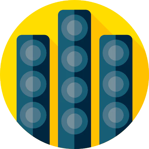Speaker icon