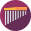 Chimes icon 64x64