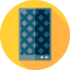 Amplifier icon 64x64