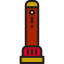 Flashlight icon 64x64