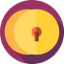 Cymbals icon 64x64