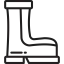 Boots icon 64x64