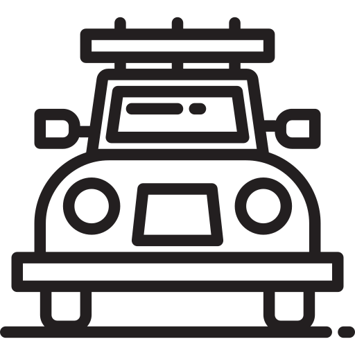 Car icon