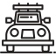 Car icon 64x64