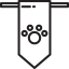 Banner icon 64x64