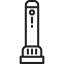 Flashlight icon 64x64