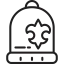 Beanie icon 64x64