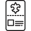 Card icon 64x64