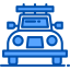 Car icon 64x64