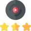 Lp Symbol 64x64