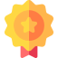 Award icon 64x64