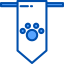 Banner icon 64x64