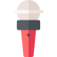 Microphone icon 64x64