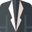 Tuxedo icon 64x64