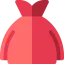 Dress icon 64x64