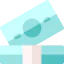 Money icon 64x64